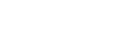 广东凯发官网入口首页,凯发k8官方首页,AG凯发国际电气有限公司